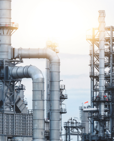 Industries