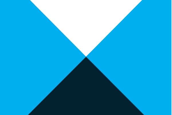 2021 was a year of exceptional growth across our global community and we continue to make great progress.